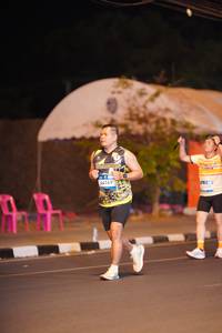 BIB: 
                            <button type="button" onclick="openModal(24612724)" class="btn btn-primary btn-sm float-right btn-popup" data-toggle="modal" data-target=".modal-high-quality">
                        <i class="fas fa-shopping-cart"></i> Add to Cart
                    </button>
                                            <button type="button" onclick="isThisMe(24612724, true)" class="btn btn-success btn-sm float-right btn-popup btn-isme hidden" data-toggle="tooltip" data-placement="bottom" title="นี่คือรูปของคุณใช่ไหม คลิกที่นี่เพื่อเอาเข้าอัลบั้ม">
                        <i class="fas fa-plus"></i> Add to album
                    </button>
                    <button type="button" onclick="isThisMe(24612724, false)" class="btn btn-warning btn-sm float-right btn-popup btn-isnotme hidden">
                        <i class="fas fa-ban"></i> Remove from album
                    </button>